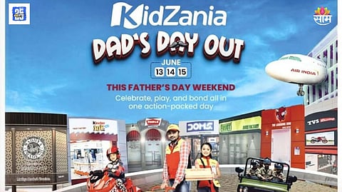 Ahmedabad Plane Crash