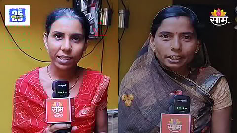 Girish Mahajan on Ladki Bahin Yojana