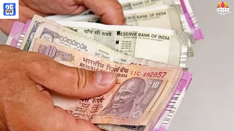 Survey Reveals Shocking Truth: किती टक्के मित्र उसने पैसे परत करतात? सर्व्हेतून धक्कादायक वास्तव समोर, वाचा स्पेशल रिपोर्ट