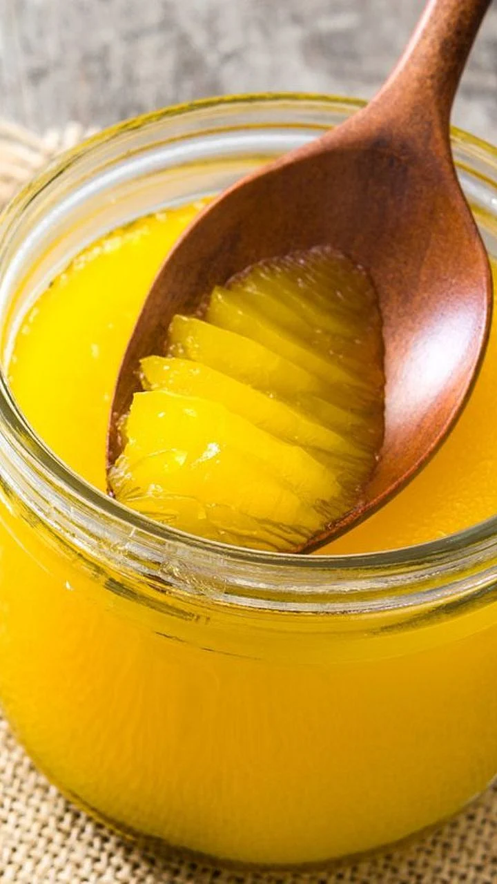 ghee