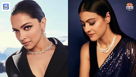deepika padukone 8hr shift debate kajol
