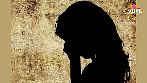 Chhatrapati Sambhajinagar Crime