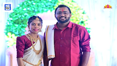 Kolhapur newly couple dies due to gas leakage