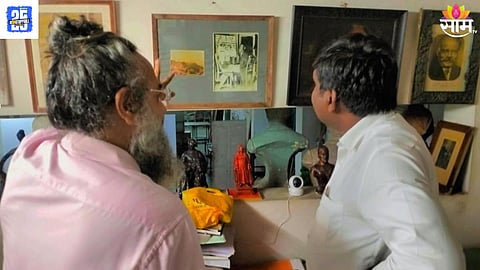 abalal rahiman