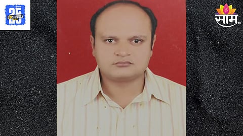 Solapur News