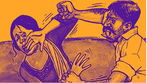 Dowry News