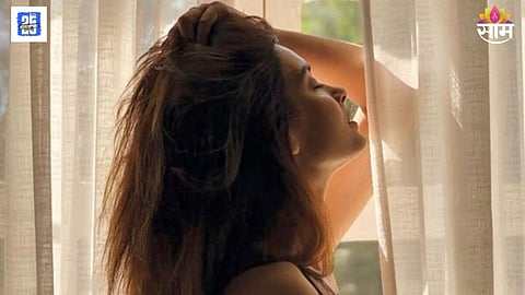 Diana Penty