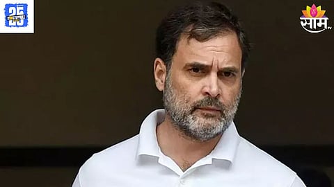 Shashi Tharoor Likely To Join BJP 