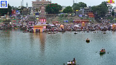 pandhari 