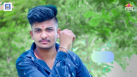 टवाळखोर तरुणाच्या जाचाला कंटाळून तरुणीची आत्महत्या