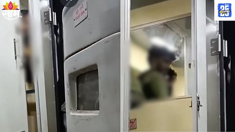 Viral Video Couple Romance