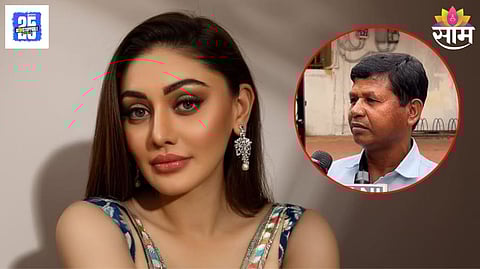 Shefali Jariwala Death