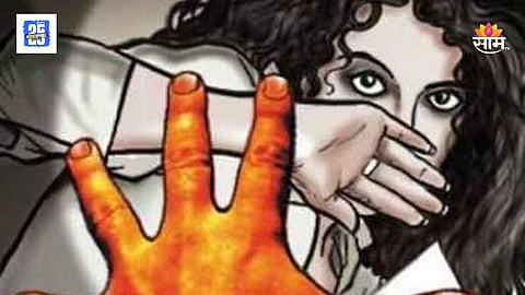 Ratnagiri Crime News