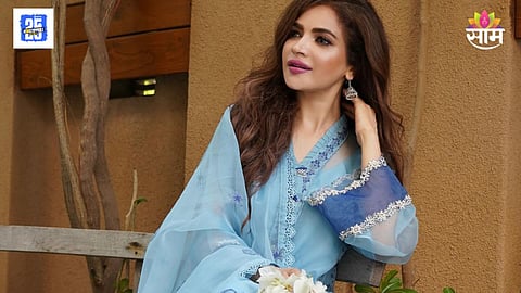 Humaira Asghar Death