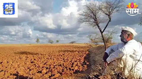 Farmer 