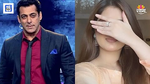 Bigg Boss 19 contestants