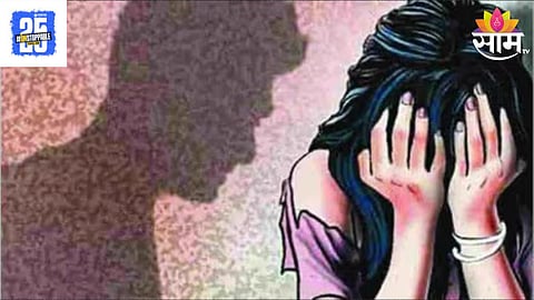 Malkapur Crime