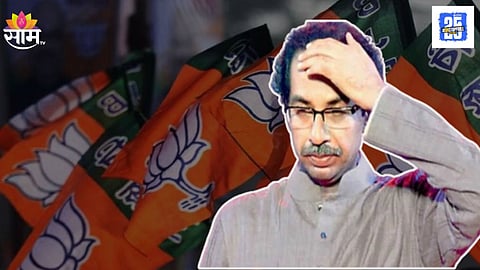 BJP Boosts Strength in Malvan