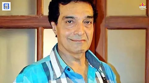  Dheeraj Kumar