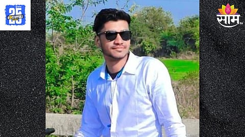 Wardha News