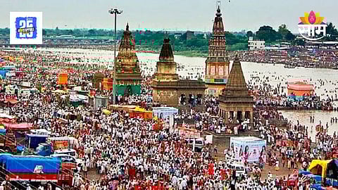 Buldhana News