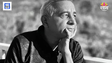 Mahesh Tilekar Experience