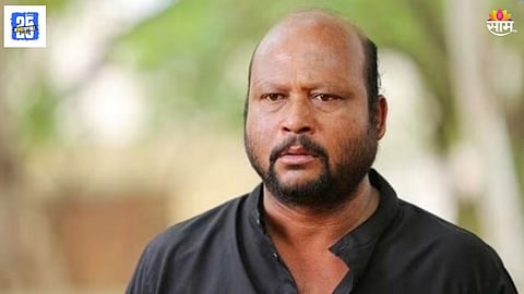 Telugu actor Fish Venkat passes away on 19th july due to kidney failure