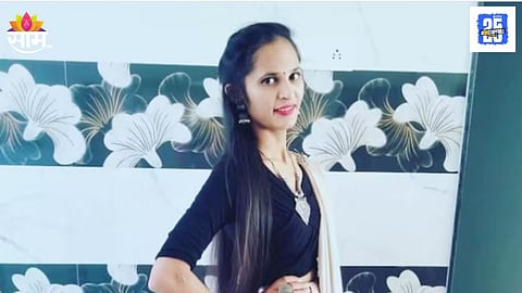 Online Task Scam Victim Gujarat Woman Ends Life