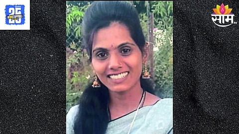 Pachora Crime