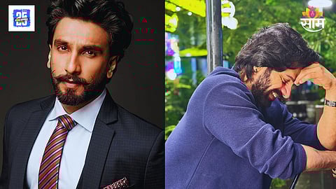 Don 3 Update