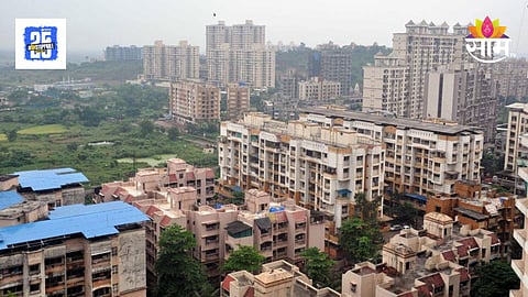 Kalyan Dombivli Breaking 
