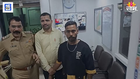 Gokul Jha