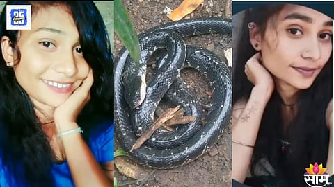 akola-girl-snakebite-death