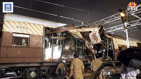 Mumbai blasts, Supreme Court stay