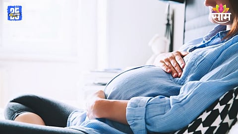 Monsoon hepatitis symptoms