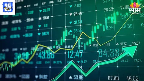 Share Market
