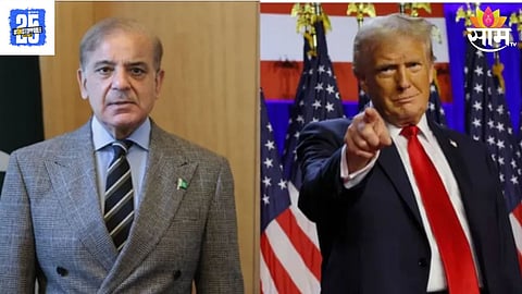 India-US Relation