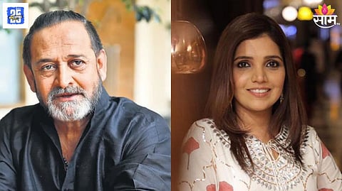 Maharashtra State Marathi Film Awards 2025