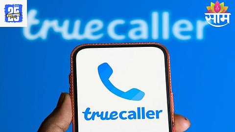 Truecaller to discontinue call recording on iPhones from September 30