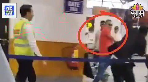 Viral Video