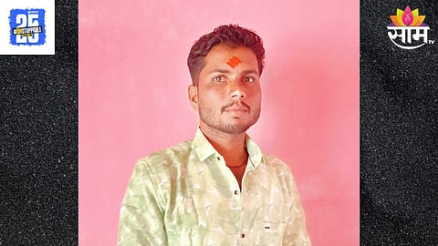 Jalna Crime