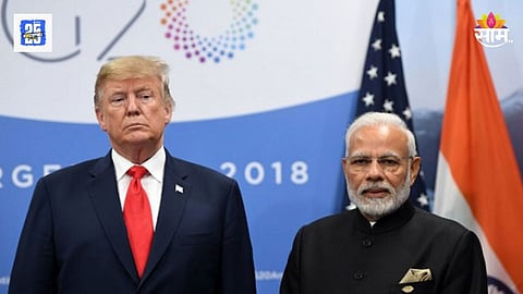 russian-oil-impact-on-indian-economy-trump-warning