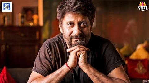 Director Vivek Agnihotri on Star Kid Culture Reveals New Talent is Hard to Enter in Industry