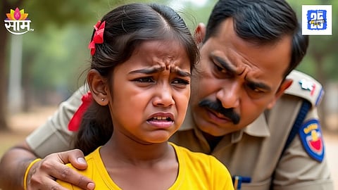 Horrific brothel racket busted in nalasopara
