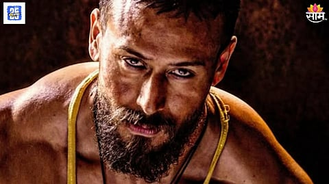 Baaghi 4
