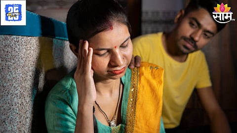 Vastu Tips