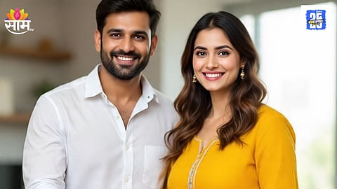 Post Office FD Scheme