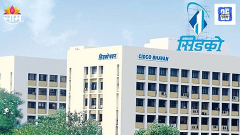 CIDCO Lottery 2025: '३५ लाखांचं घरं ७५ लाखाला विकतात', सिडकोबाबत RTI मधून धक्कादायक माहिती उघड 