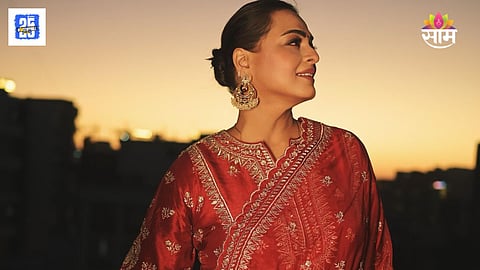 Shilpa Shirodkar Car Accident