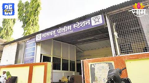 Baramati Crime News